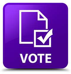 Similar image 19778502