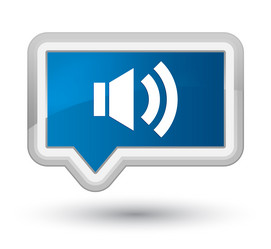 Similar image 19779180