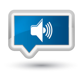 Similar image 19779565