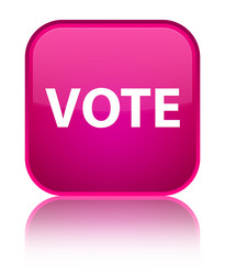 Similar image 19780549