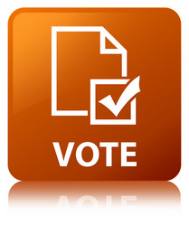 Similar image 19780877