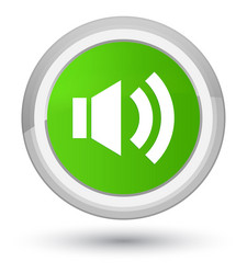 Similar image 19781210