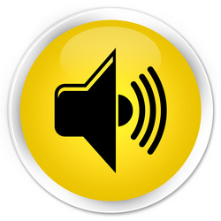 Similar image 19782700