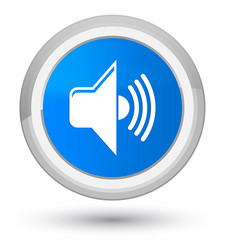 Similar image 19783038