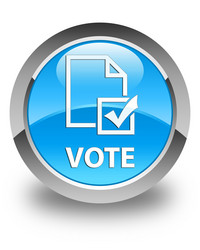 Similar image 19783376