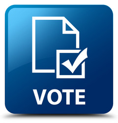 Similar image 19785440