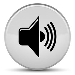 Similar image 19787190