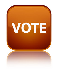 Similar image 19788531