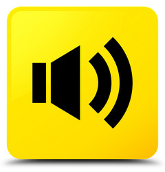 Similar image 19789194