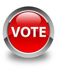 Similar image 19791767