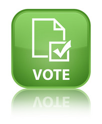 Similar image 19792421