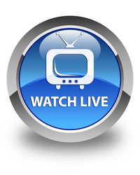 Similar image 19792777