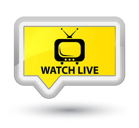 Similar image 19794031