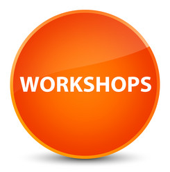 Similar image 19558012