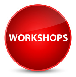 Similar image 19558449