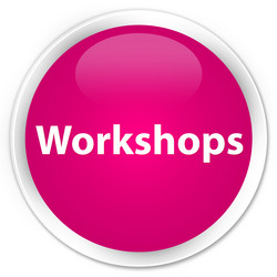 Similar image 19558619