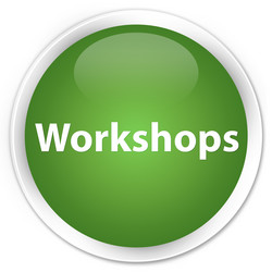 Similar image 19559368