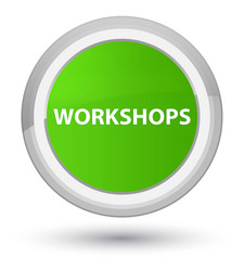 Similar image 19569363