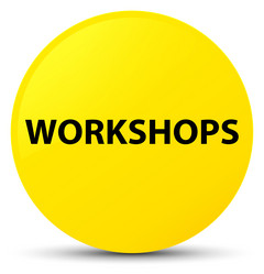 Similar image 19576309