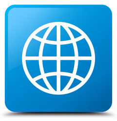 Similar image 19576678