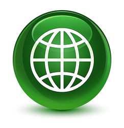 Similar image 19577325