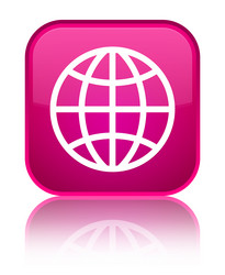 Similar image 19580872