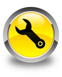 Similar image 19582413