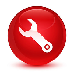 Similar image 19777436