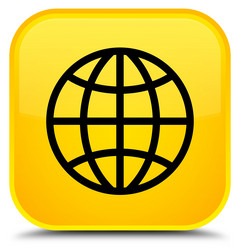 Similar image 19781211