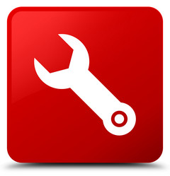 Similar image 19782294