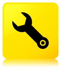 Similar image 19783039