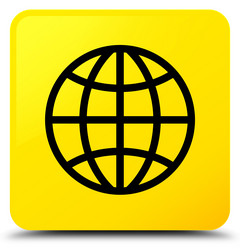 Similar image 19783378