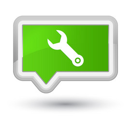 Similar image 19784406