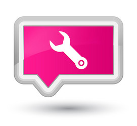 Similar image 19787207