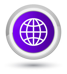 Similar image 19787590