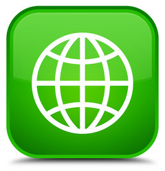 Similar image 19787852