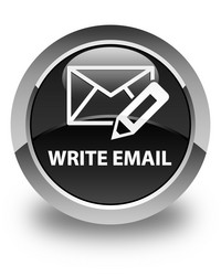 Similar image 19789197