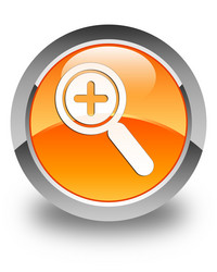 Similar image 19791088