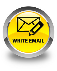 Similar image 19791424