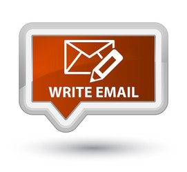 Similar image 19792782