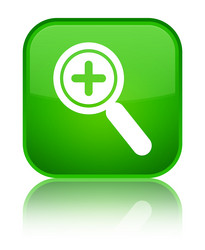 Similar image 19794032