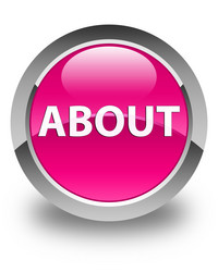 Similar image 19199482