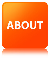 Similar image 19557792