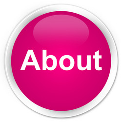 Similar image 19558014