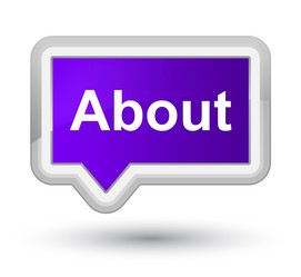 Similar image 19558635