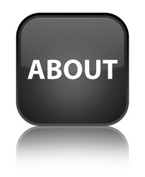 Similar image 19559075