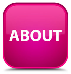 Similar image 19560789