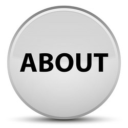 Similar image 19571206