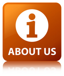 Similar image 19576684