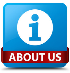 Similar image 19577002